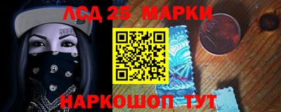 гашик Донецк