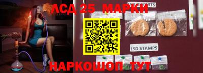 spice Донской