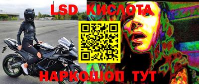 spice Донской